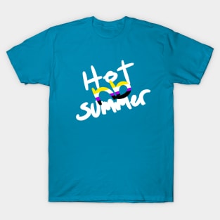 HOT NB SUMMER T-Shirt